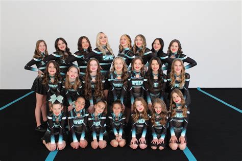 supreme cheer and tumble|supreme cheer and tumble evansville.